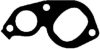 CORTECO 450564H Gasket, intake manifold